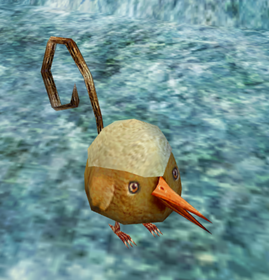 tumblechickfront.png