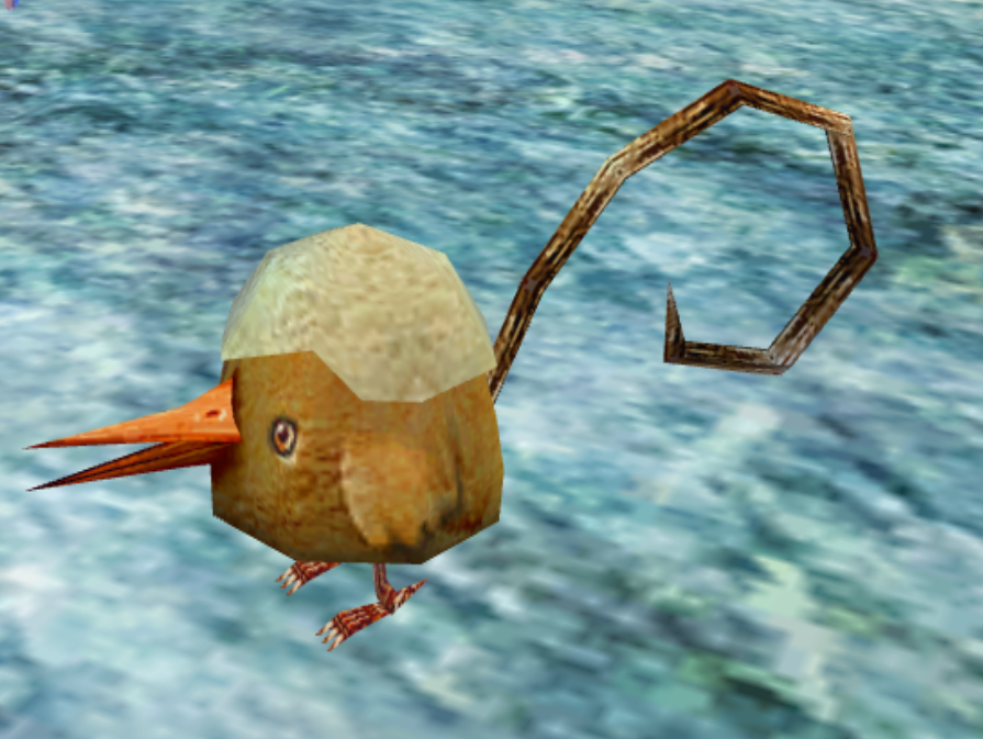 tumblechickside.png