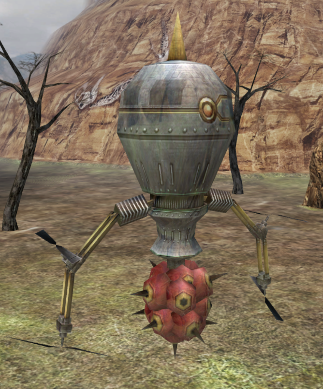 uberbomberbotcloseup.png