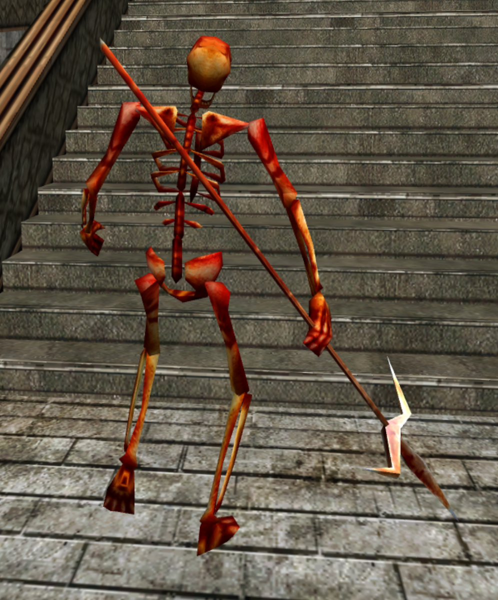 undeadknightback.png