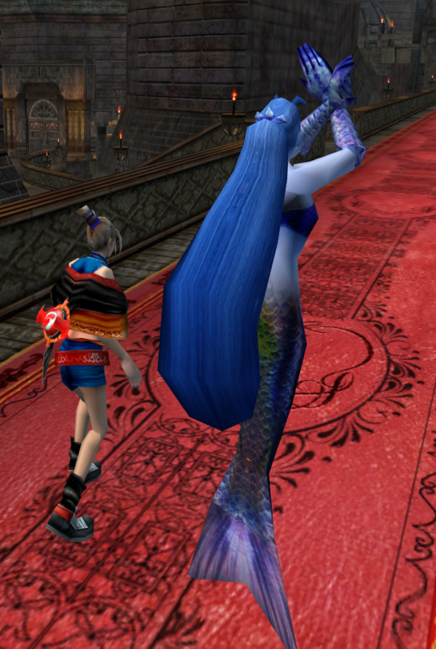 undineback.png