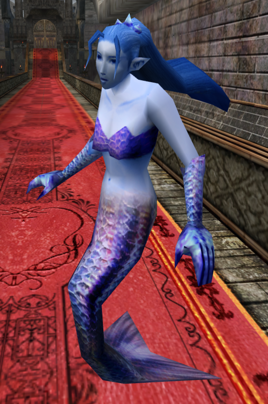 undinefront.png