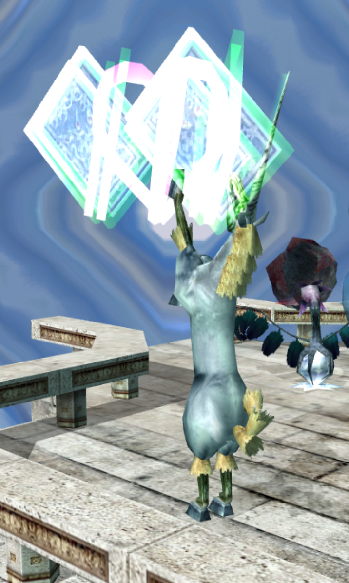 unicorn1back.png
