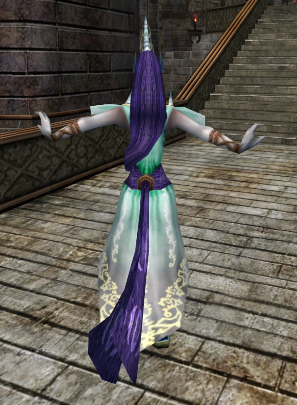 unicornback.png