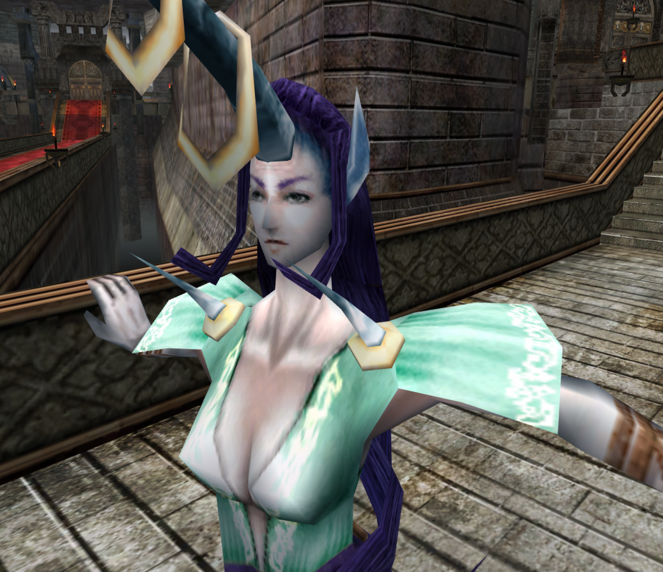 unicorncloseup.png