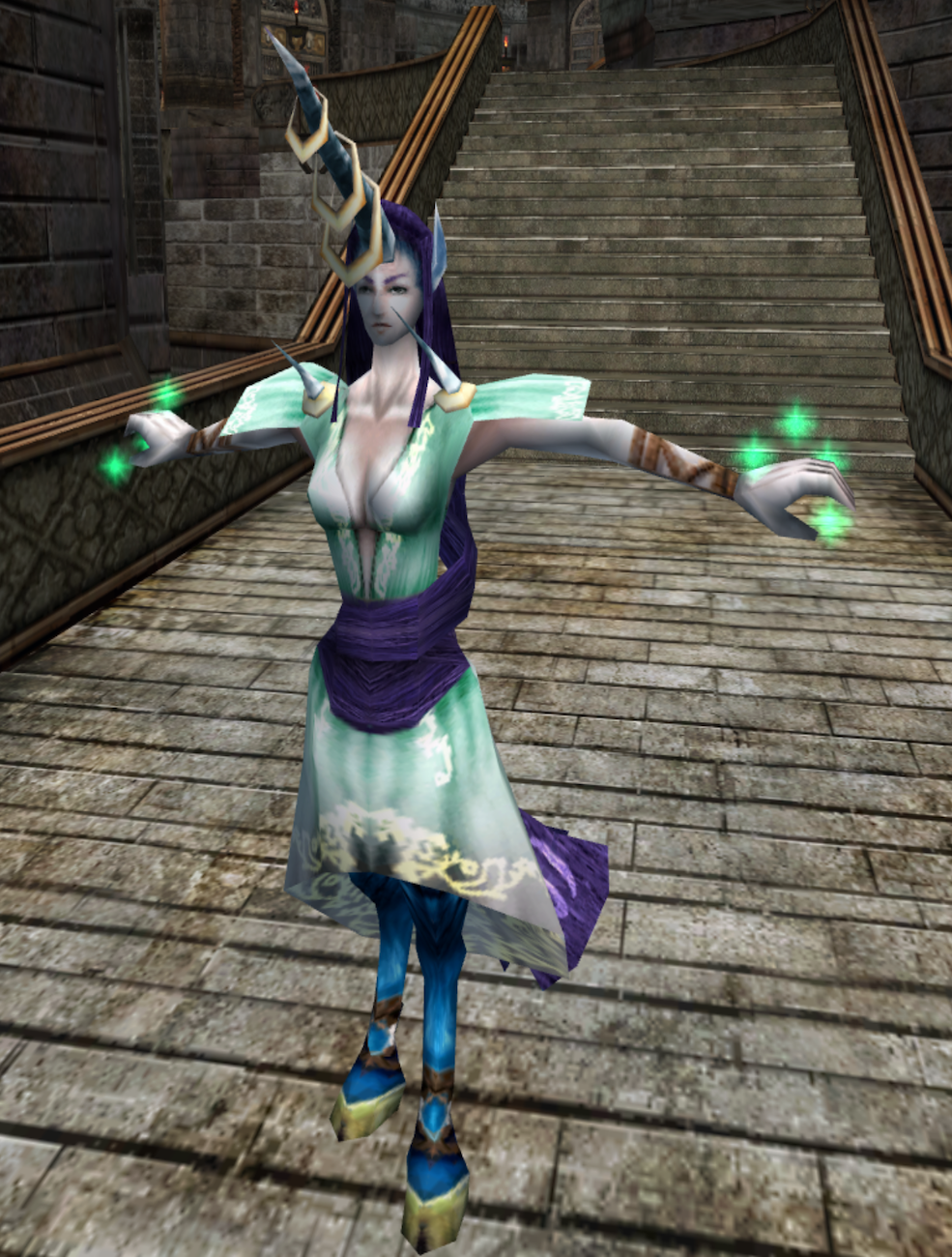 unicornfront.png