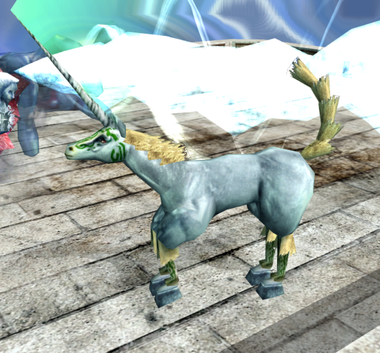 unicornside.png