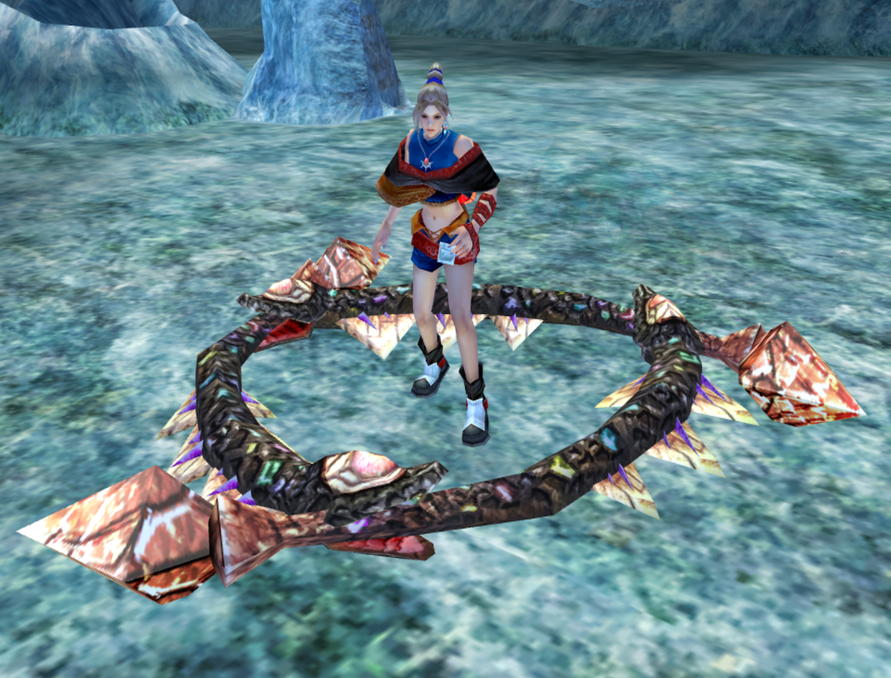 uroborosfront.png