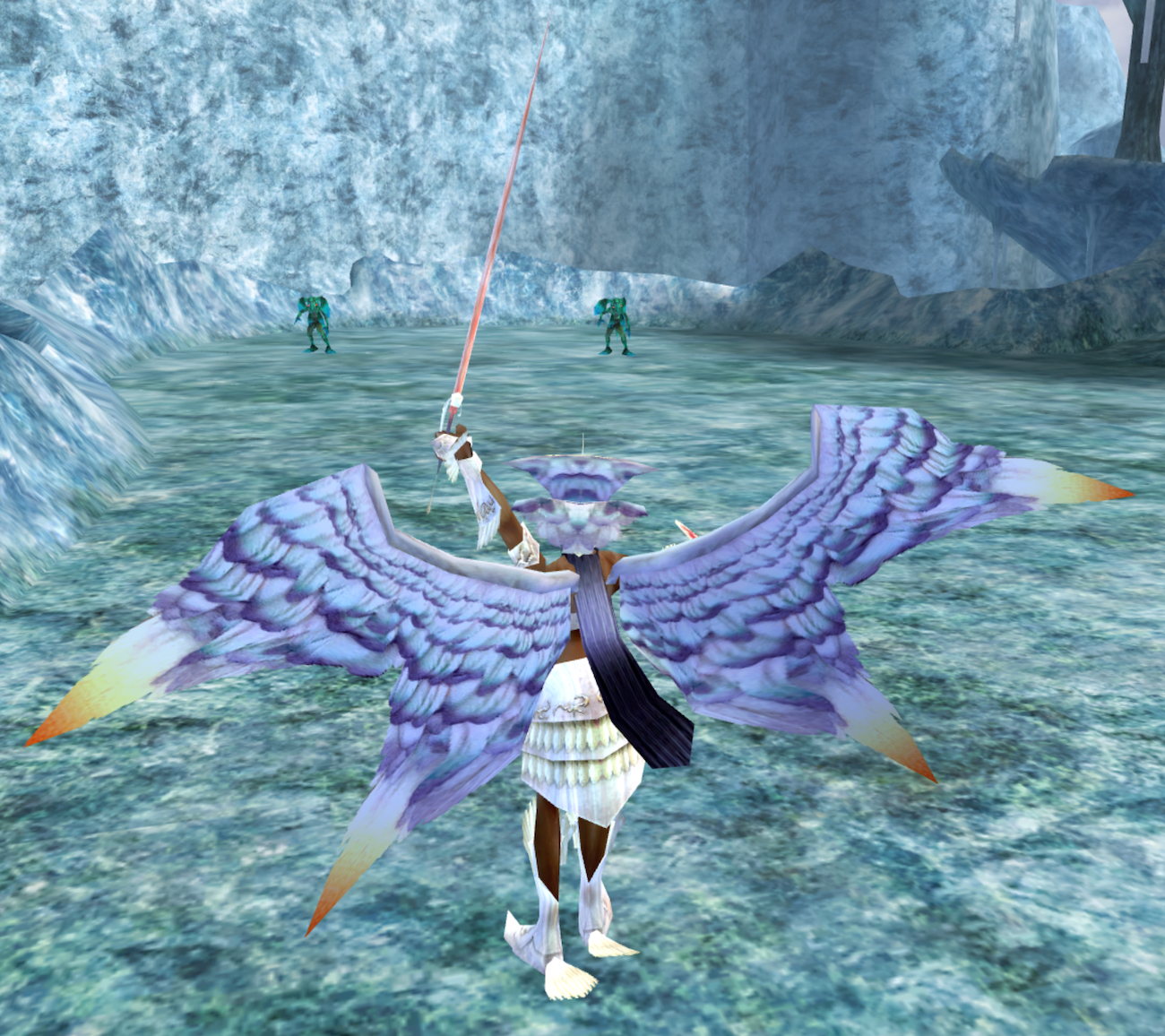 valkyrieback.png