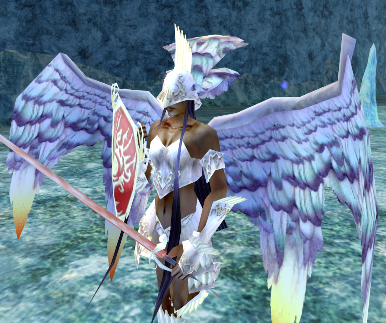 valkyriecloseup.png