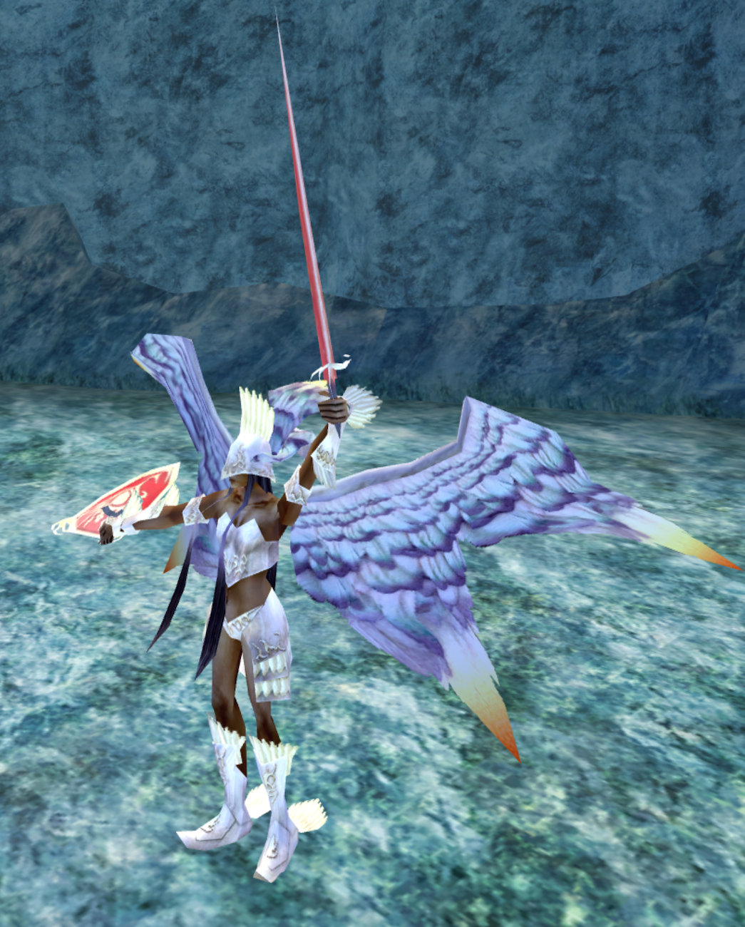 valkyriefront.png
