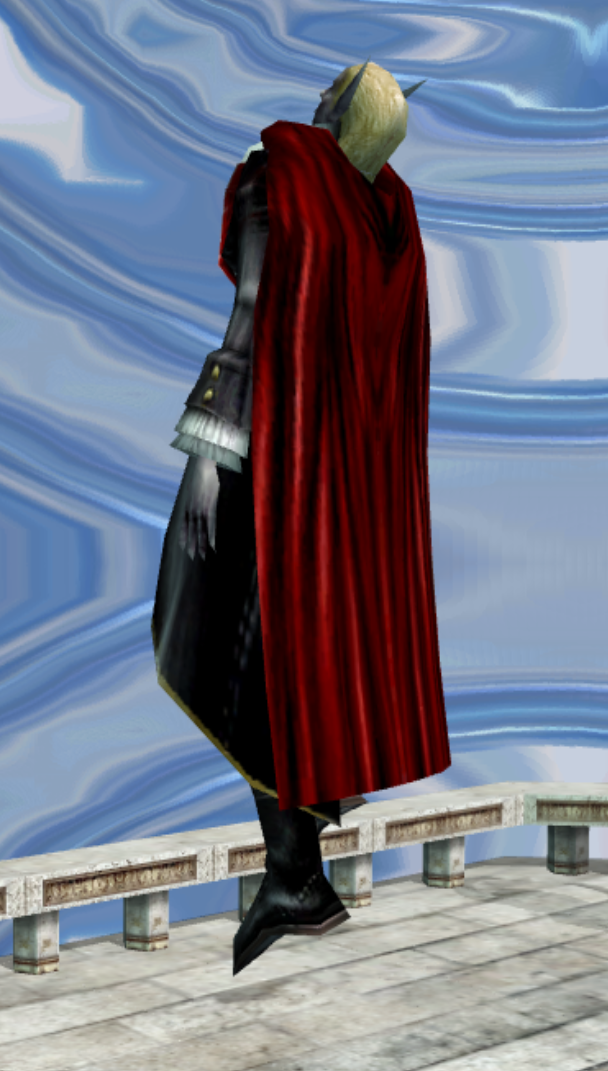 vampire1back.png