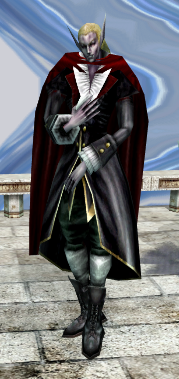 vampire1front.png
