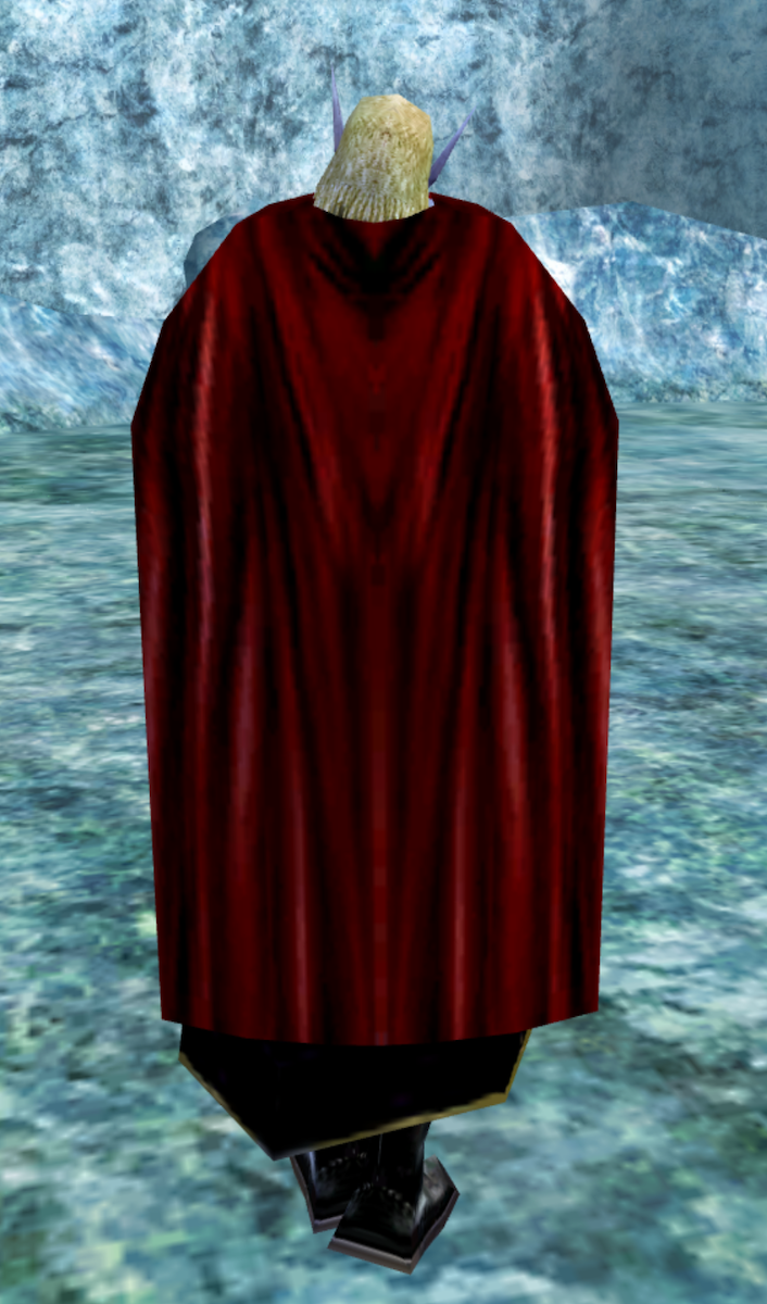vampireback.png