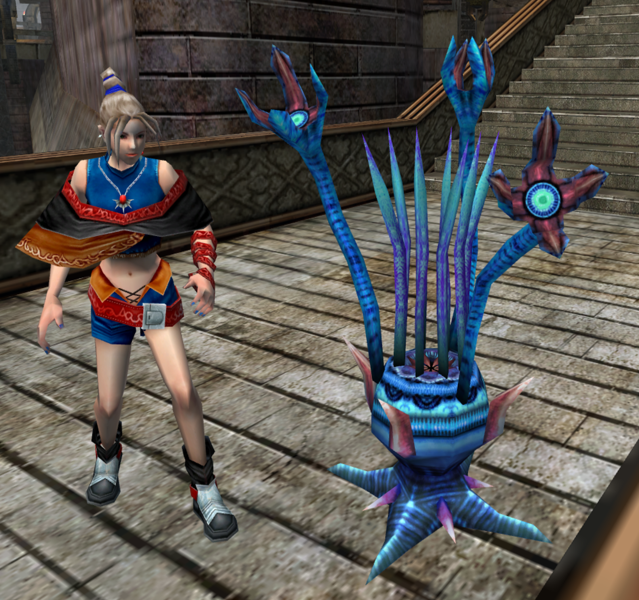 vampirebush.png