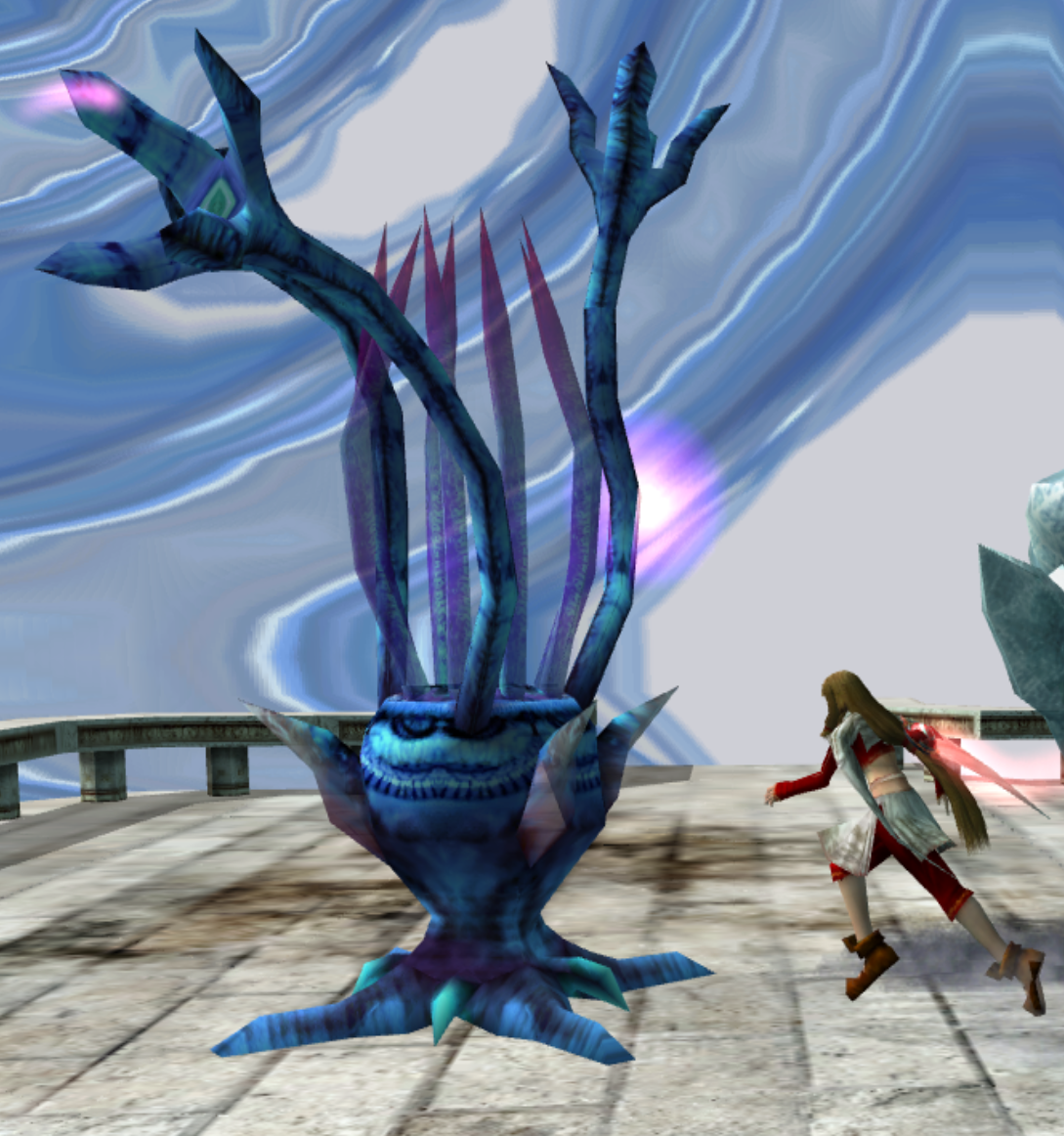 vampirebush1.png