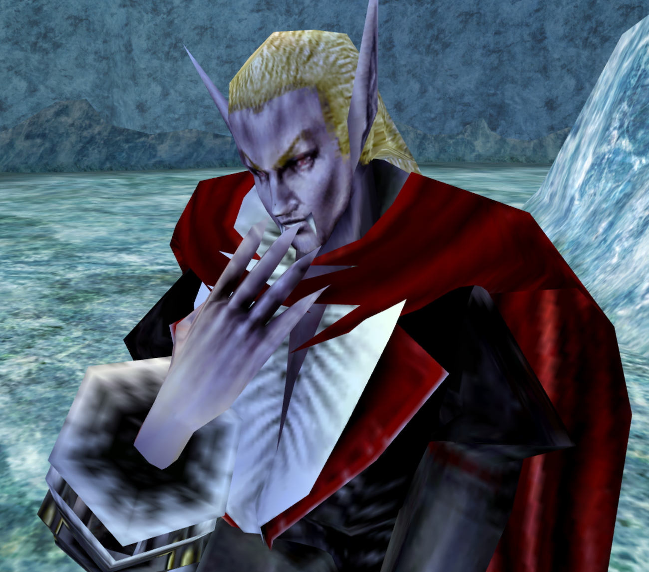 vampirecloseup.png