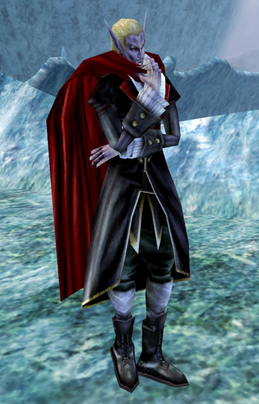 vampirefront.png
