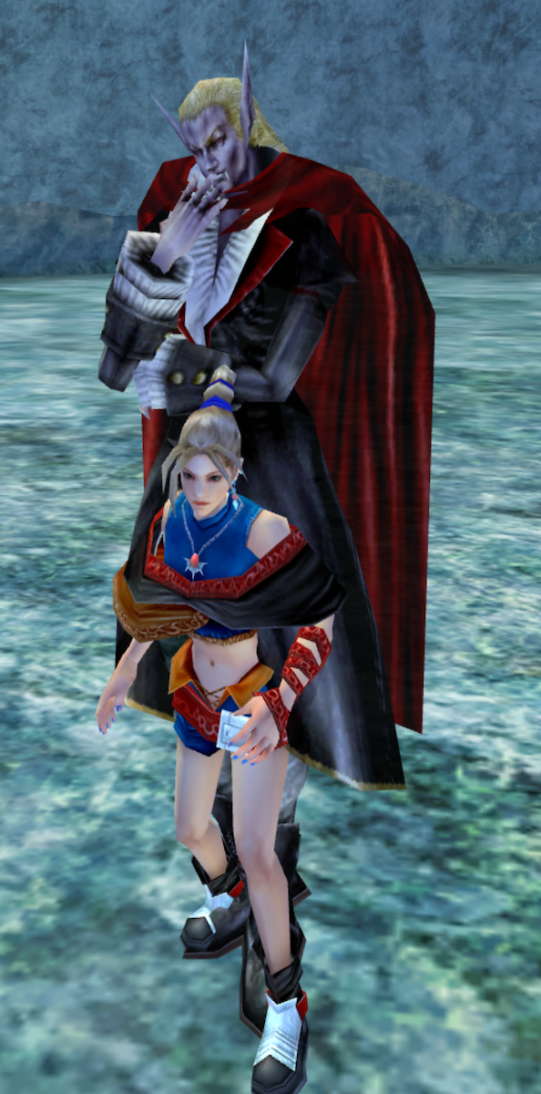 vampiresize.png