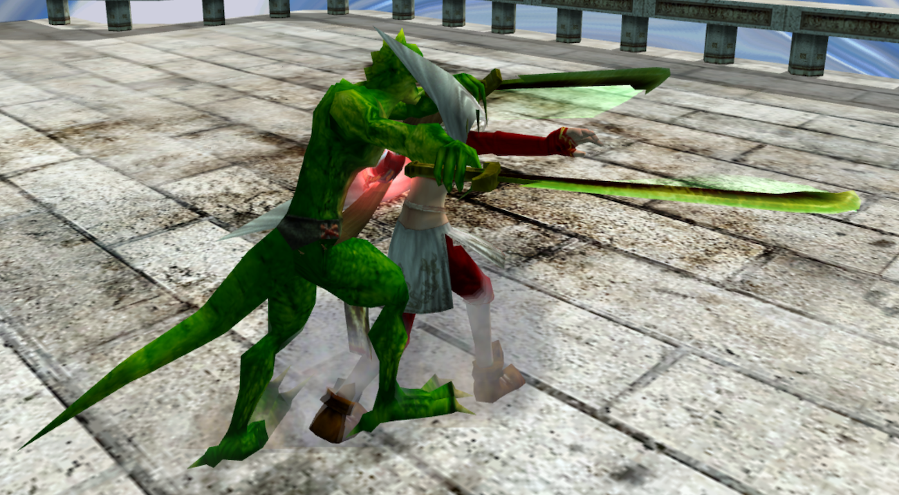venomlizard1back.png