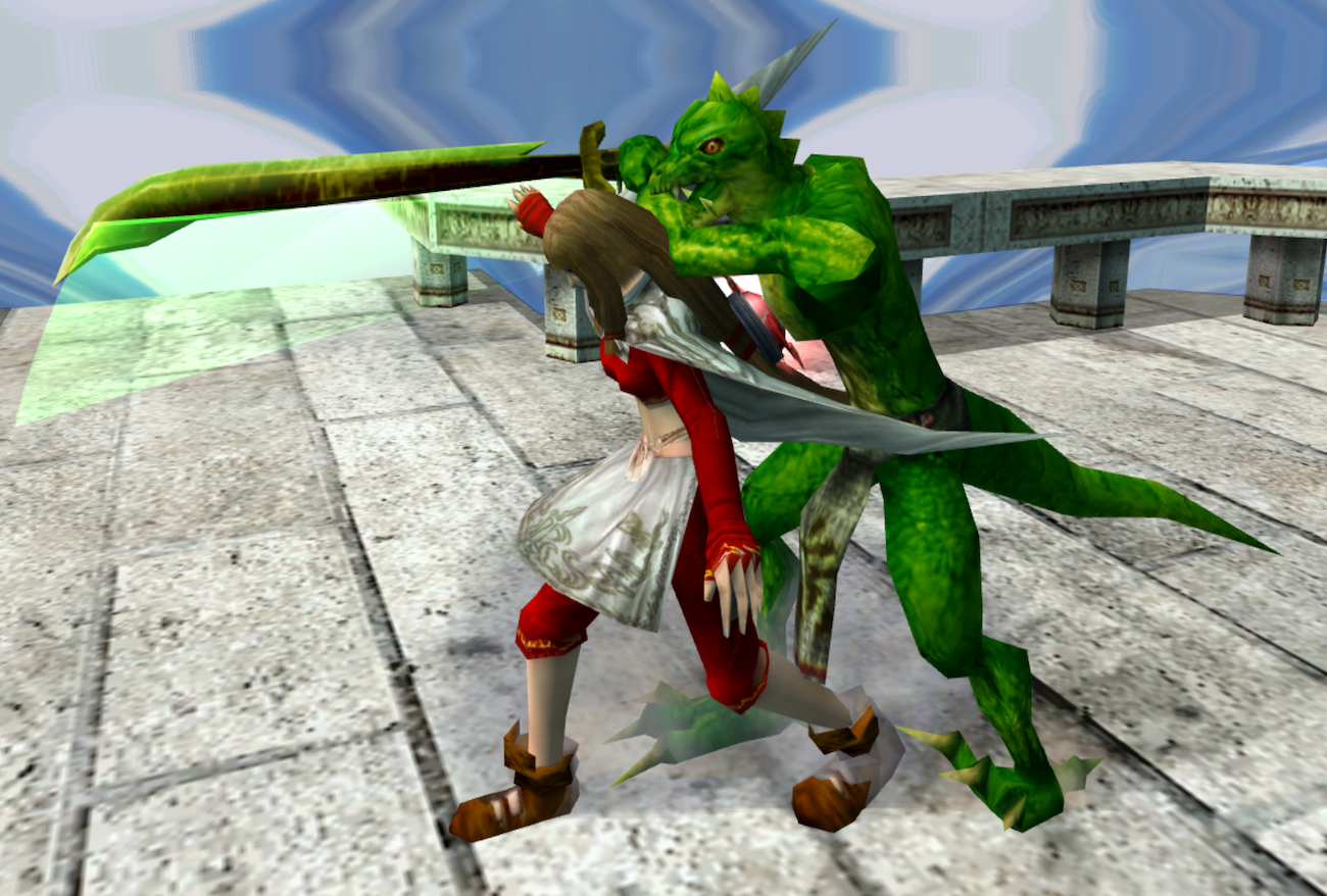 venomlizard1front.png