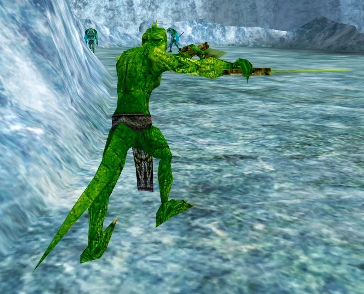 venomlizardback.png