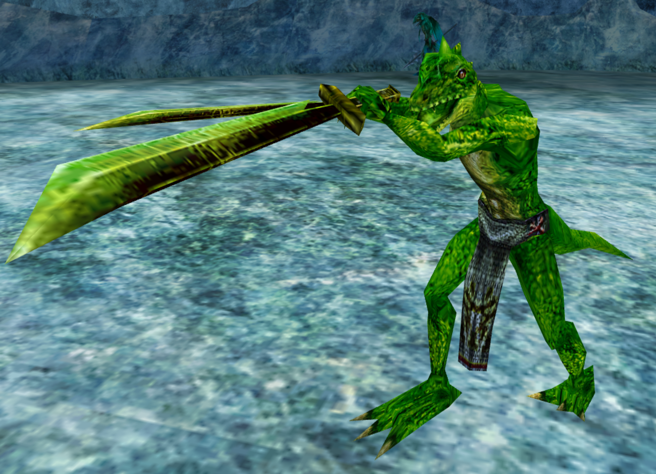 venomlizardfront.png