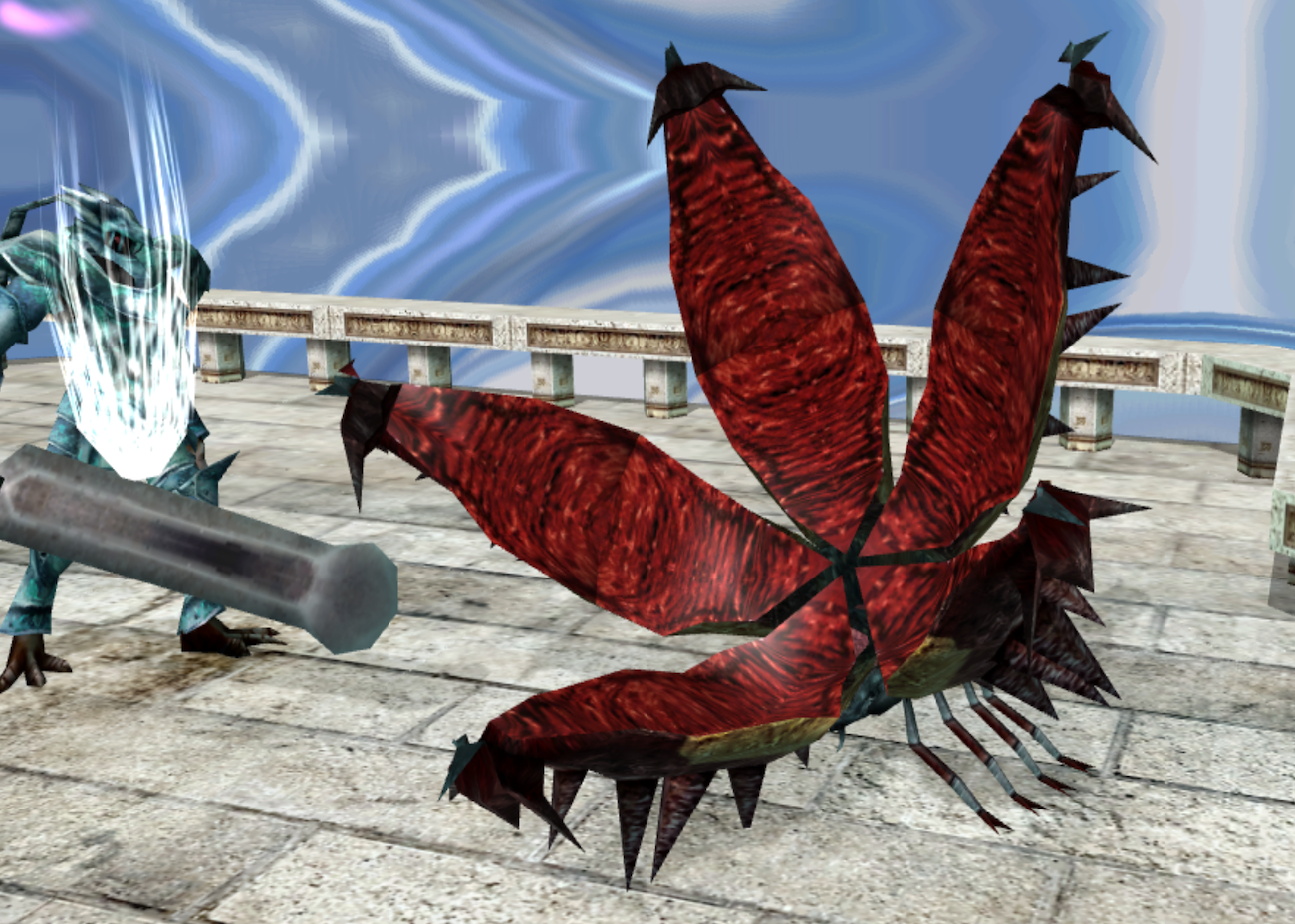 venusspider1back.png