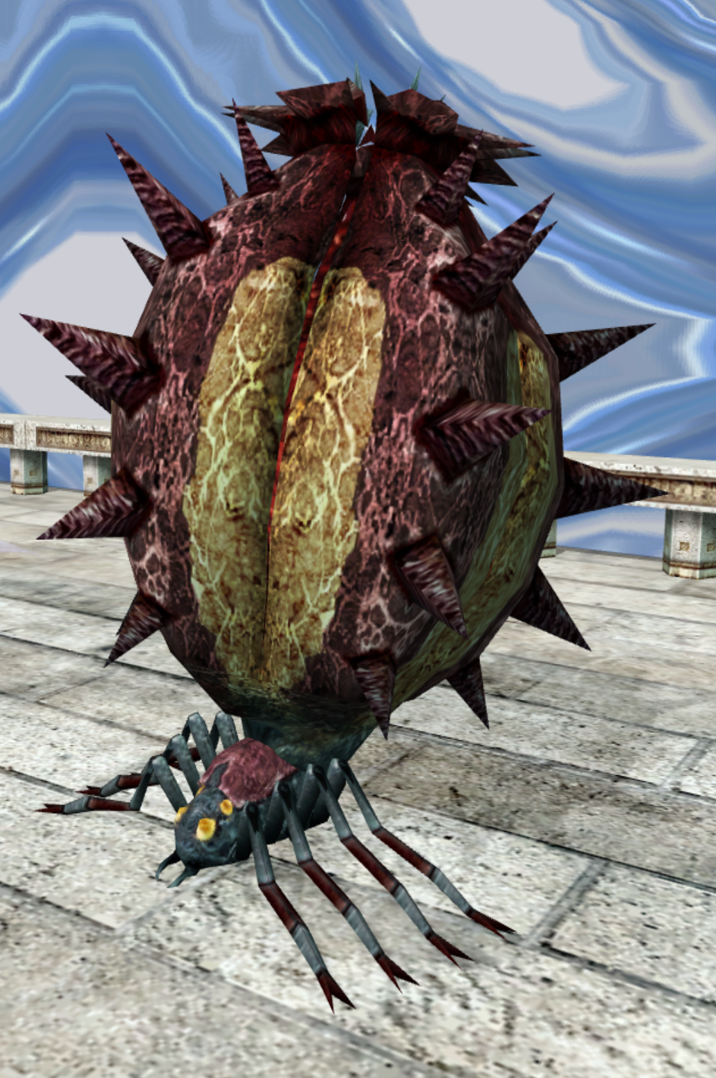 venusspider1front.png