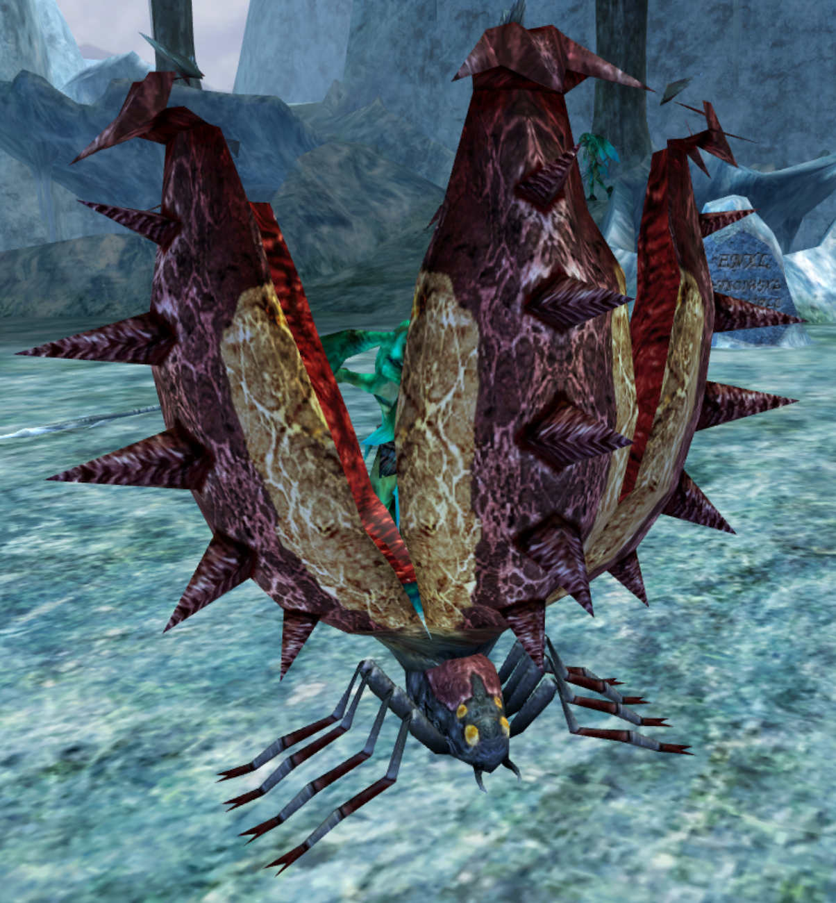 venusspiderfront.png