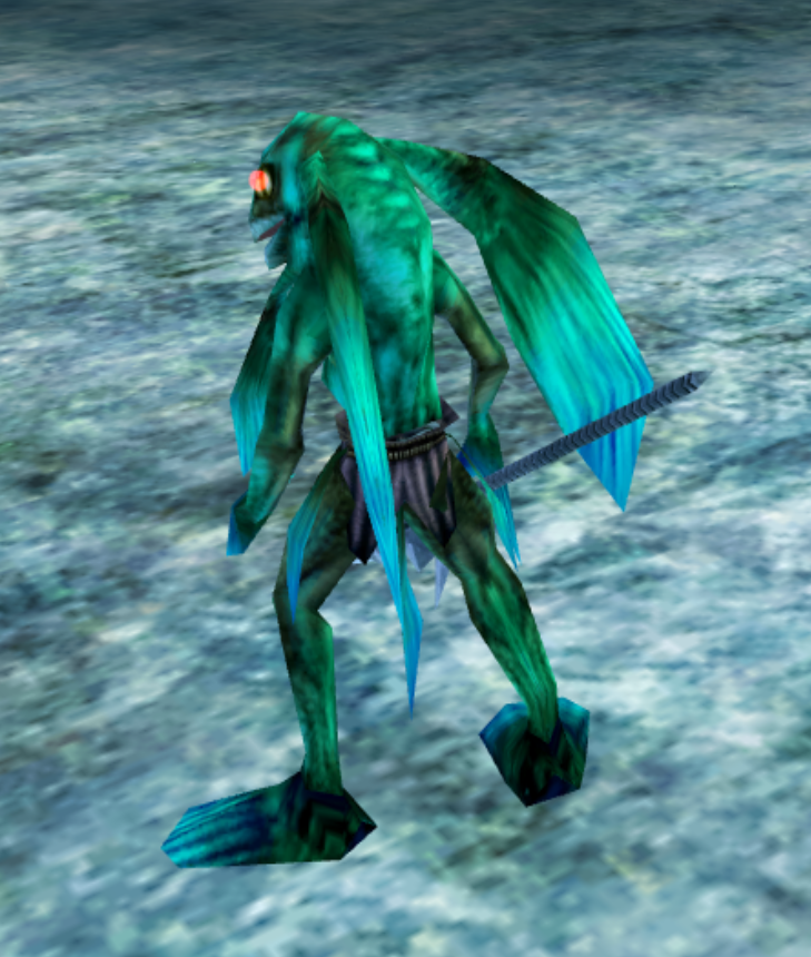 vodianoiback.png