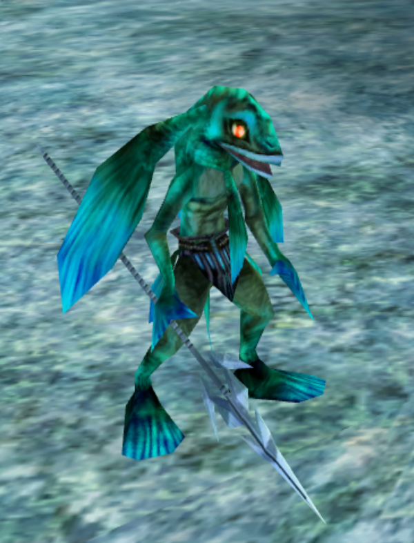 vodianoifront.png