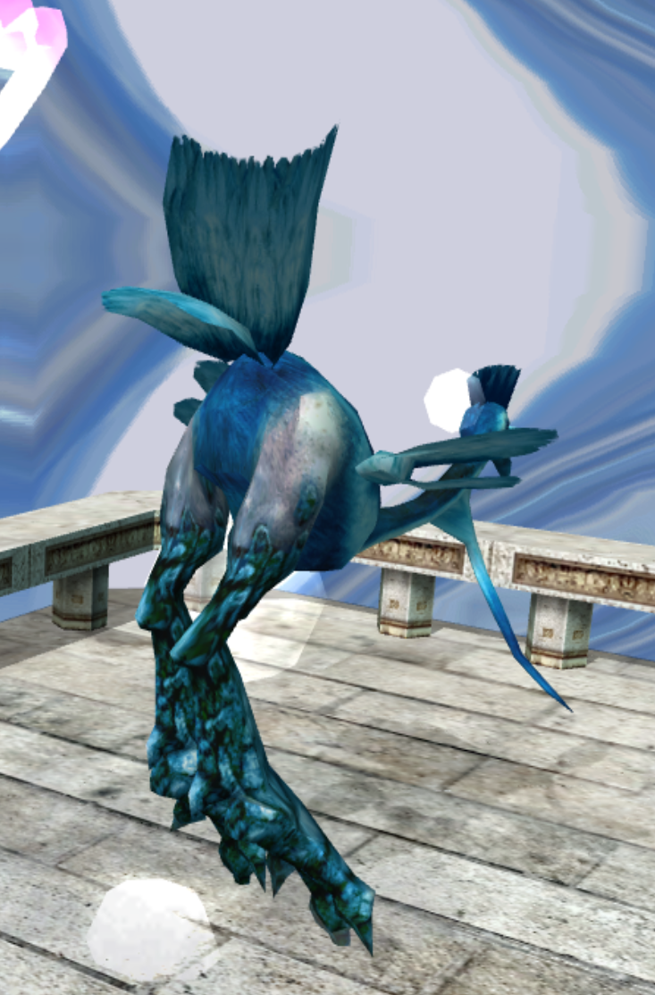waterbirdback.png