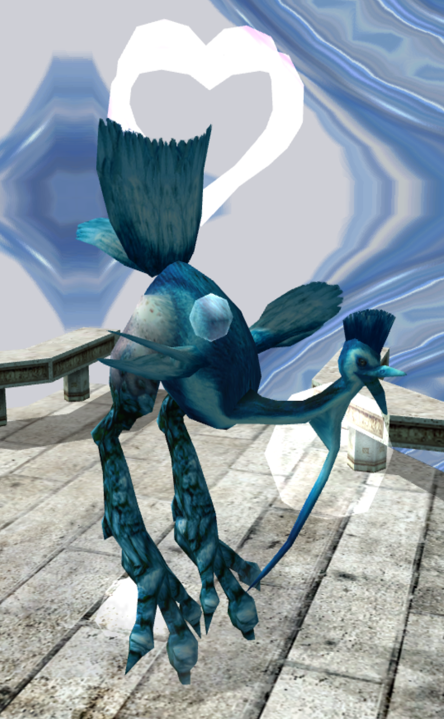 waterbirdfront.png
