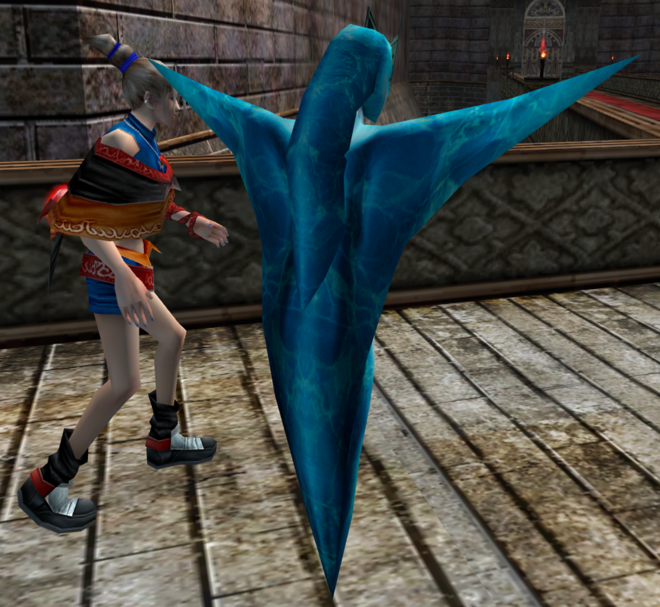 waterelementalback.png
