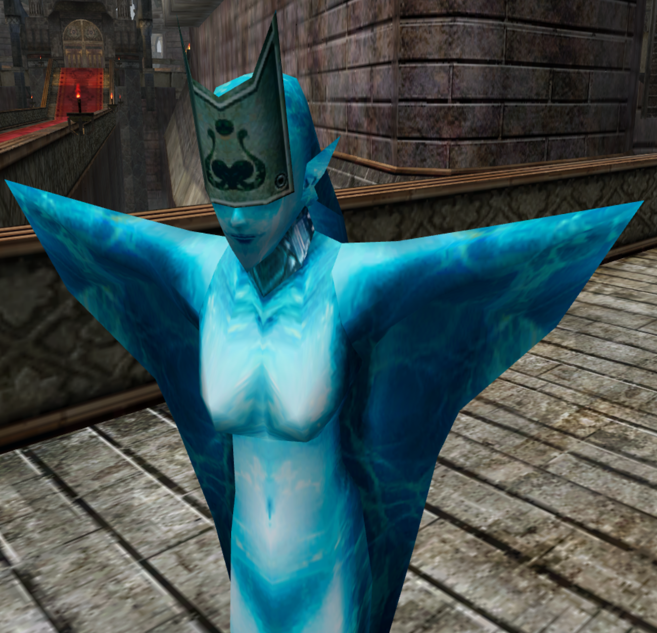 waterelementalcloseup.png