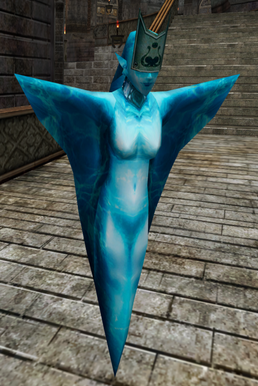 waterelementalfront.png