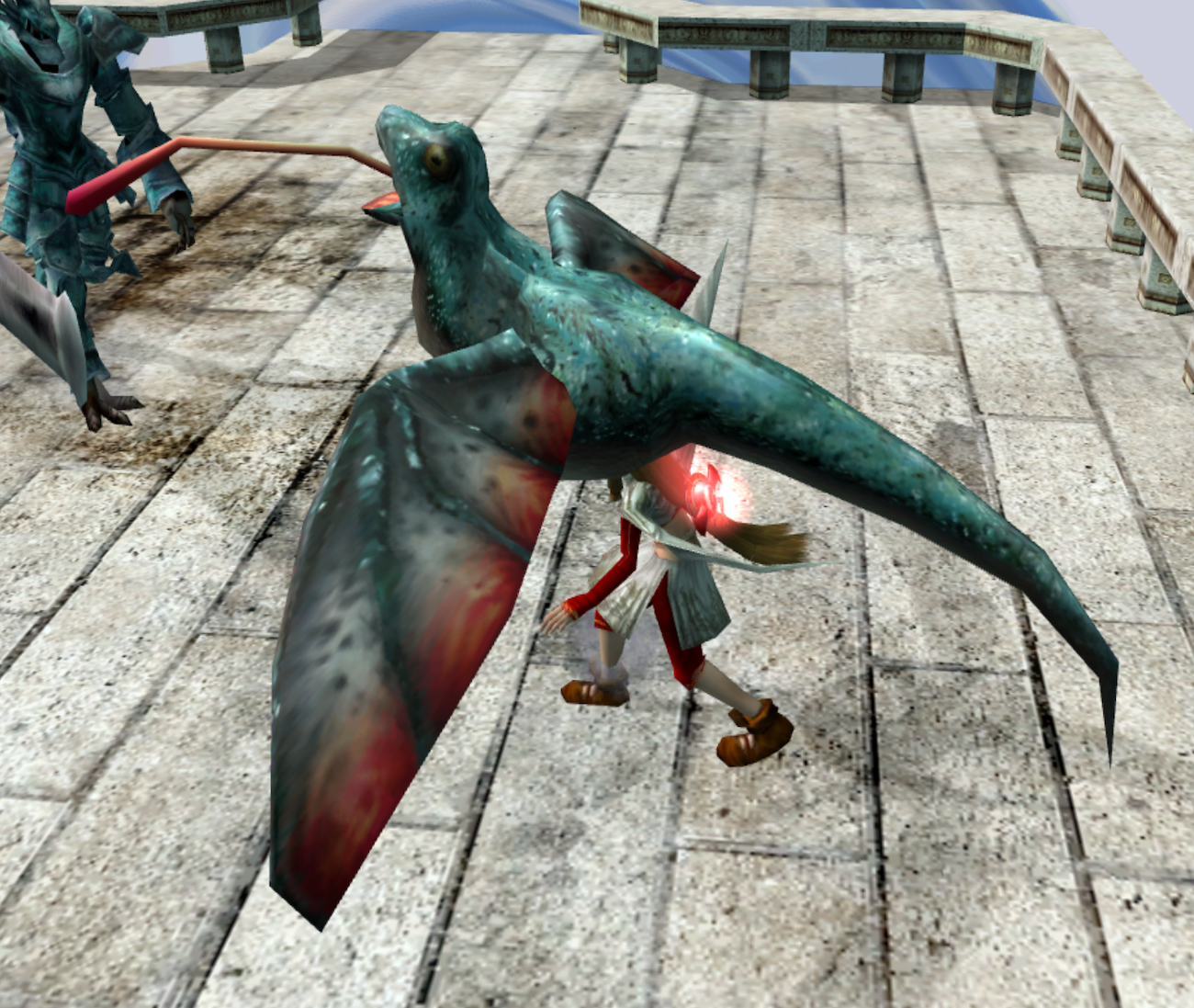 waterhopper1back.png