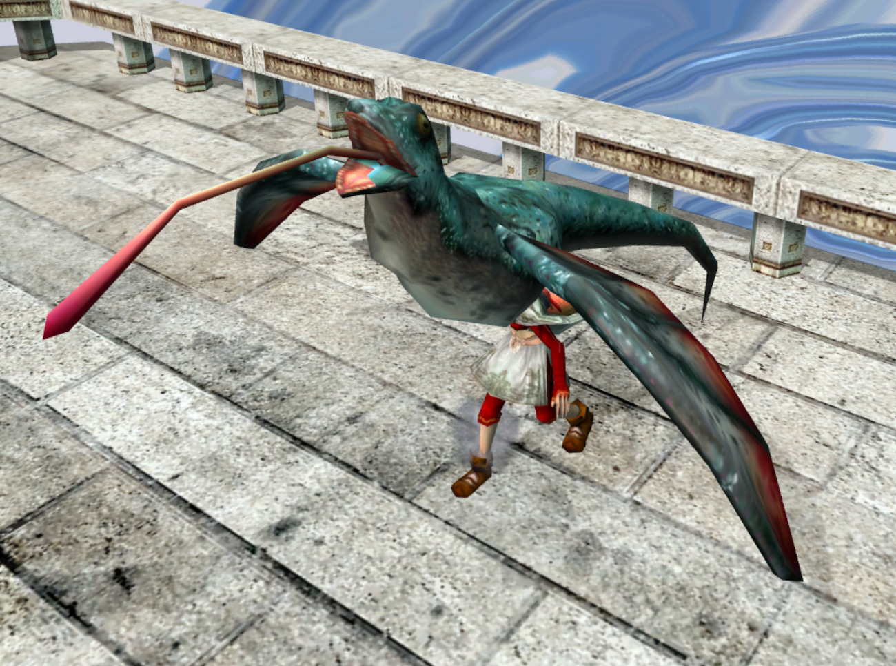 waterhopper1front.png
