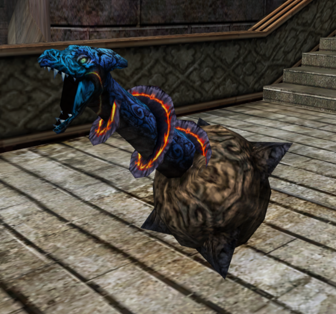 watermoray.png