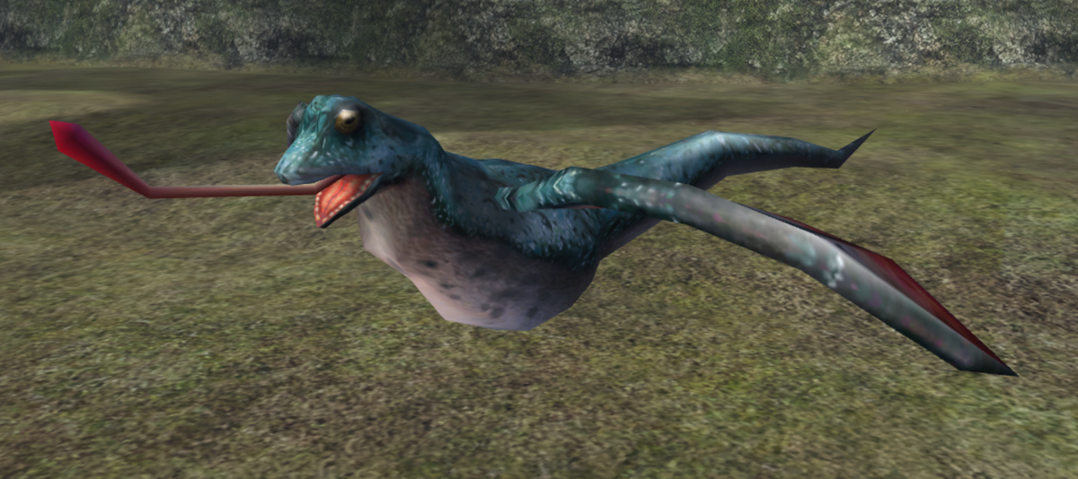 waterreaperfront.png
