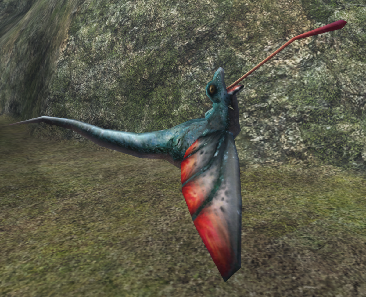 waterreaperside.png