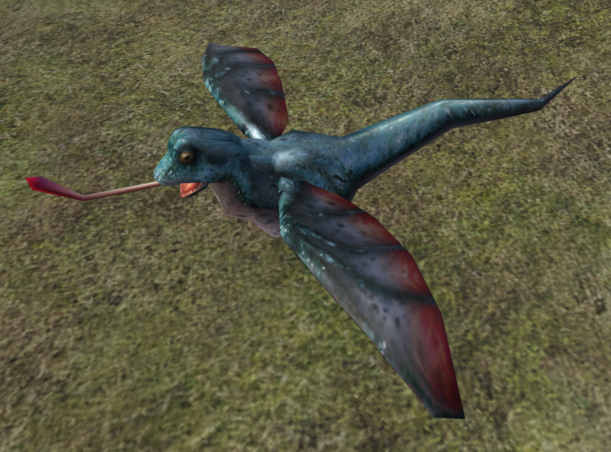 waterreapertop.png