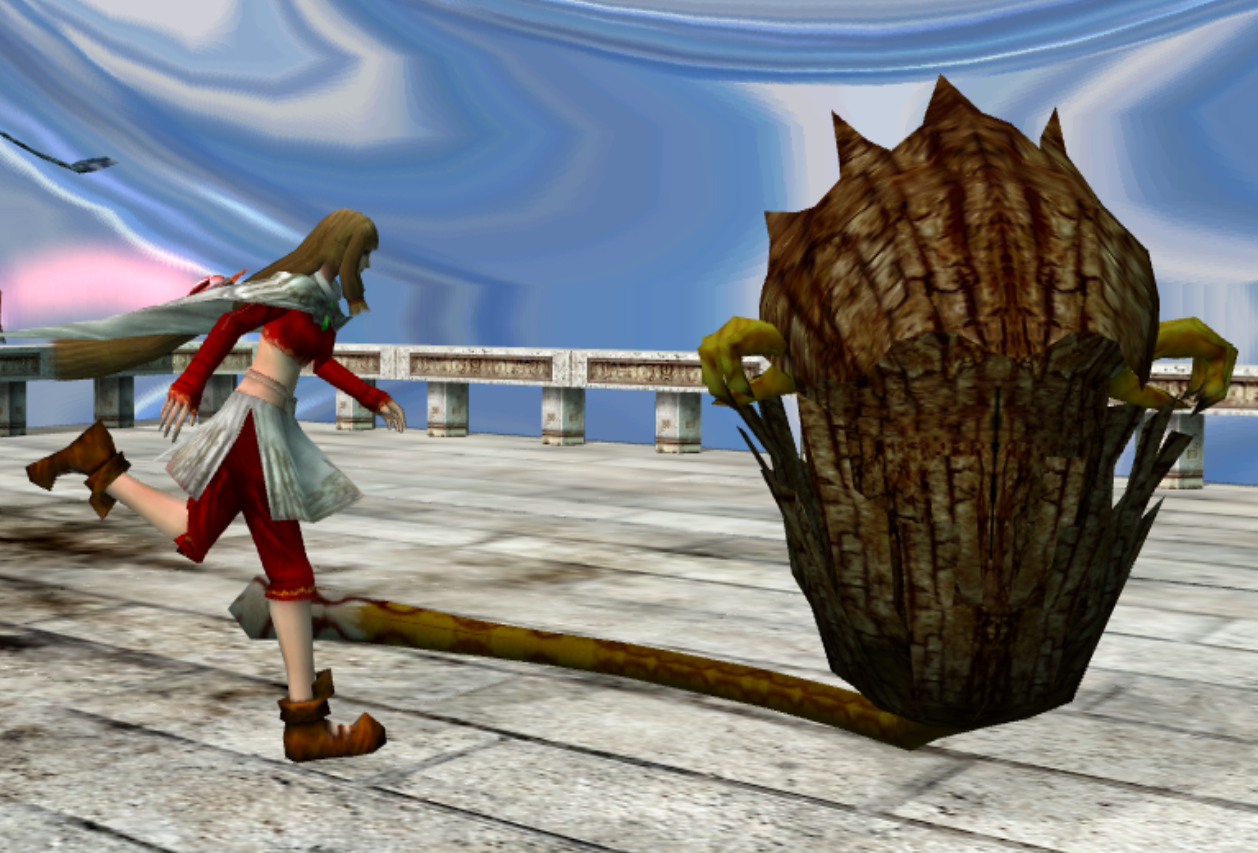 whipworm1back.png