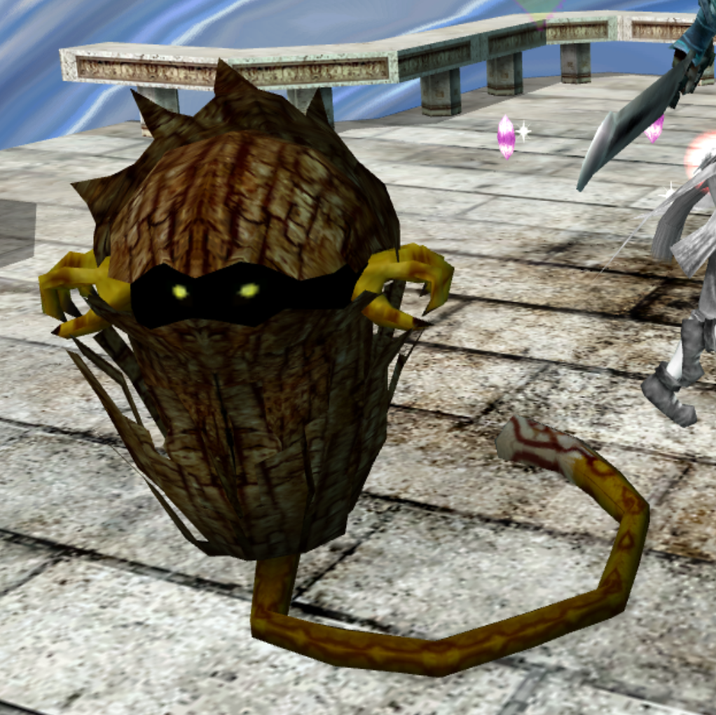 whipworm1front.png