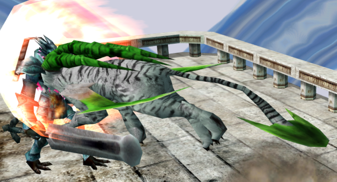 whitetiger1attack.png