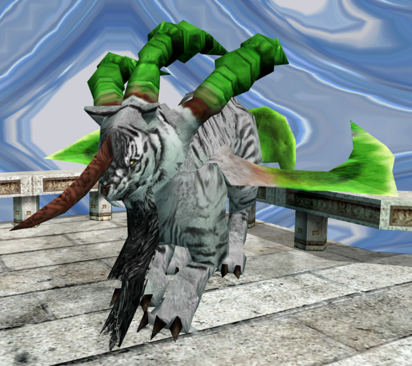 whitetiger1front.png