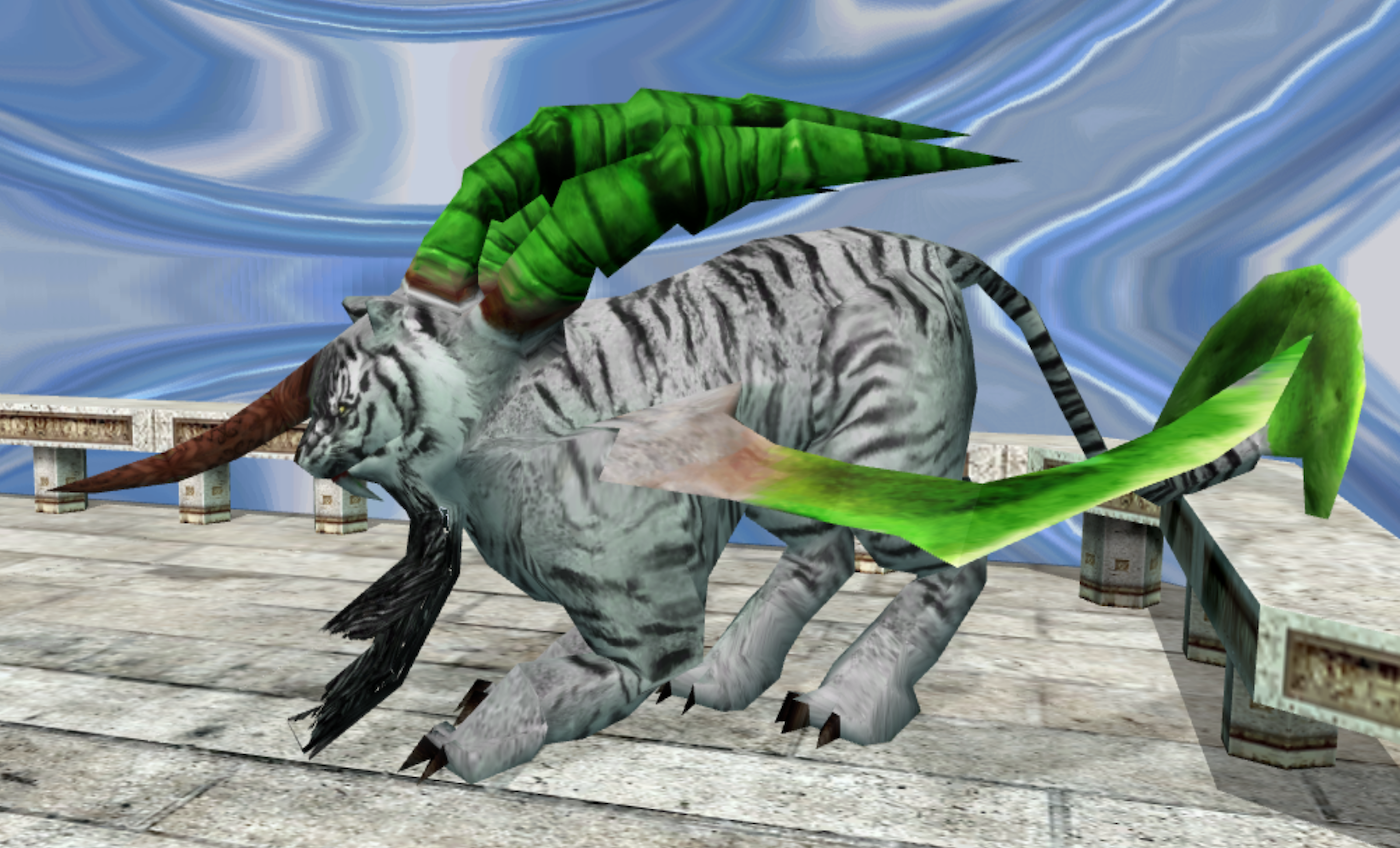 whitetiger1side.png