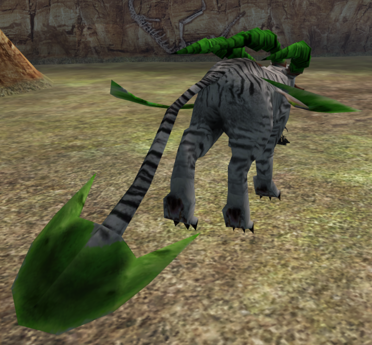 whitetigerback.png