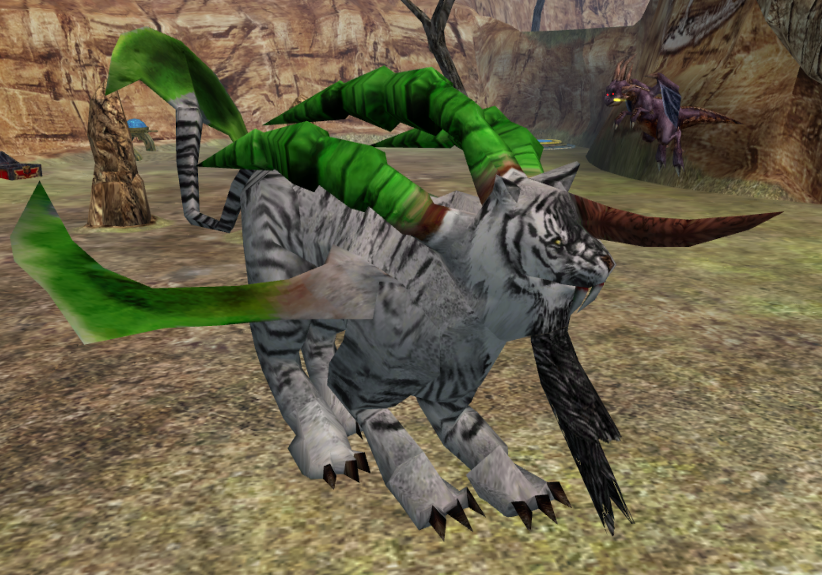 whitetigerfront2.png